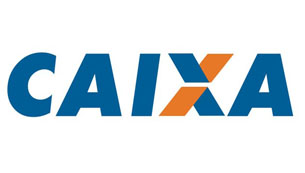 Caixa