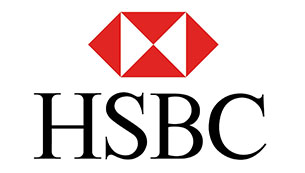 HSBC