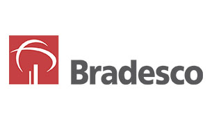 Bradesco